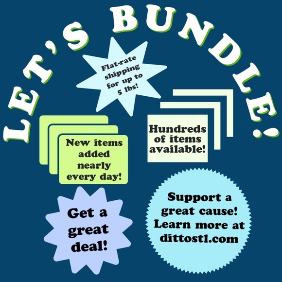 MATILDA JANE Enchanted Garden Dress Tiered Knit & Eyelet Red Oversized Small - Picture 13 of 13